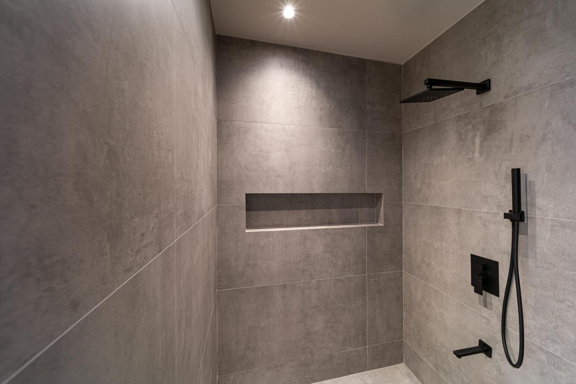 Afesou Suites Ialysos  Ngoại thất bức ảnh