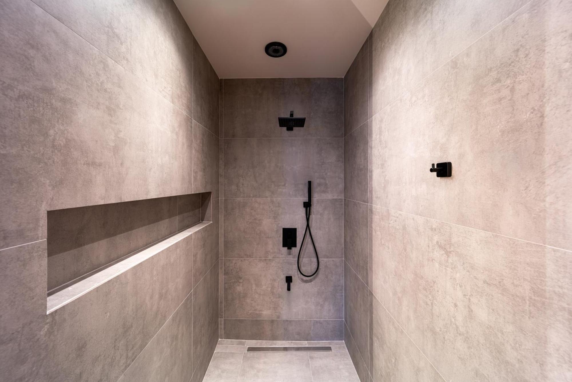 Afesou Suites Ialysos  Ngoại thất bức ảnh